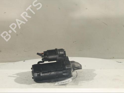 Starter BMW X5 (E53)  | BP20221267M8 