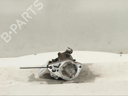 Used Starter Starter HONDA CR-V III (RE_) 2.2 i-CTDi 4WD (RE6) (140 hp) 11908730 11908730