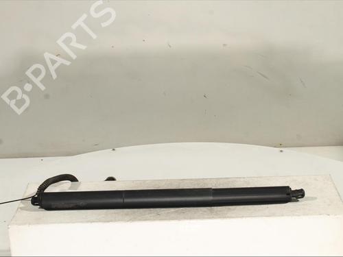 Andre MINI MINI COUNTRYMAN (F60) Cooper (136 hp) 23882488