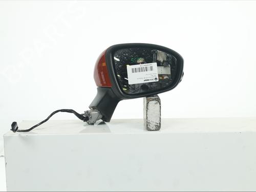 right-mirror-renault-clio-v-b7_-2019-33893287 main image