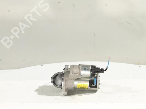 Used Starter Starter HYUNDAI KONA (OS, OSE, OSI) 1.0 T-GDi Hybrid 48V (120 hp) 29463061 29463061