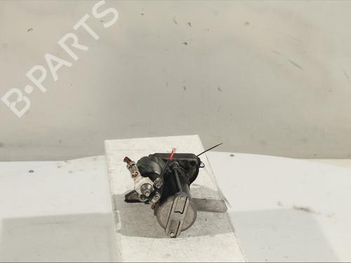 Starter NISSAN MICRA V (K14) 1.0 | BP32691328M8 - Image 2