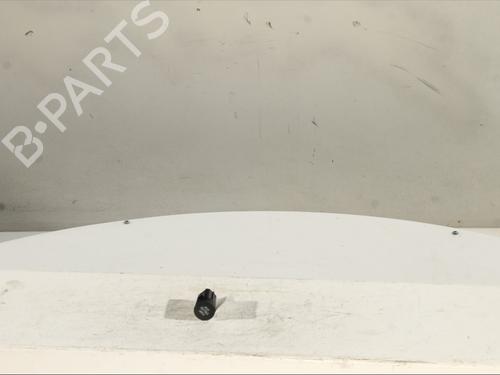 Mando RENAULT AUSTRAL TCe 160 (HGMJ) (158 hp) 32005199