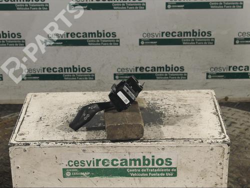 Used Steering column stalk FORD FOCUS III [2010-2020]  11988974