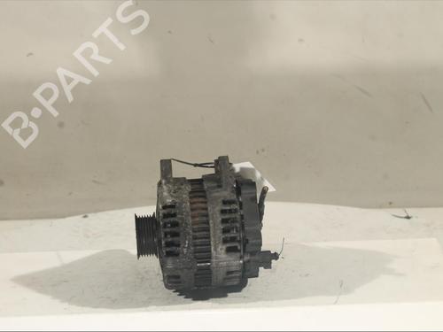 Alternator AUDI A6 C6 Avant (4F5)  | BP19505365M7 
