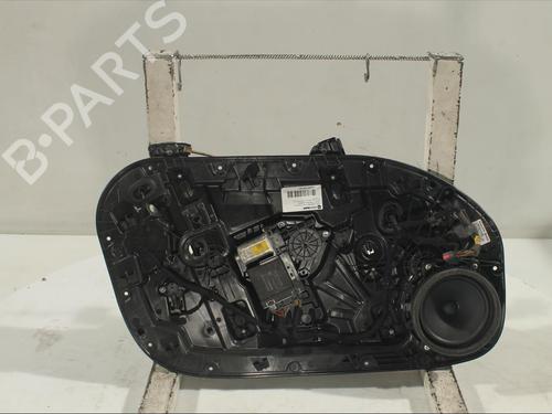 BP13579844C22 main image