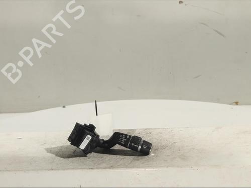 Devioluci JAGUAR XE (X760) 2.0 D (163 hp) 11990722