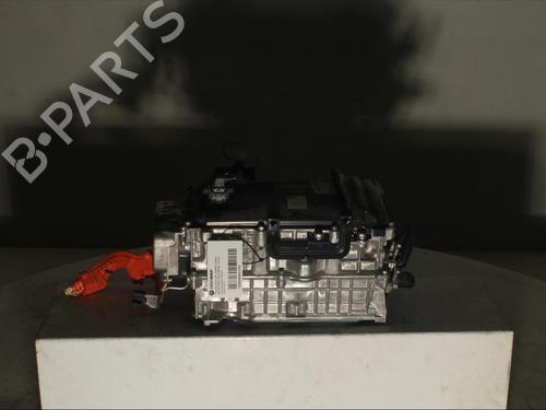 Used Inverter/Converter Inverter/Converter 15369424 15369424