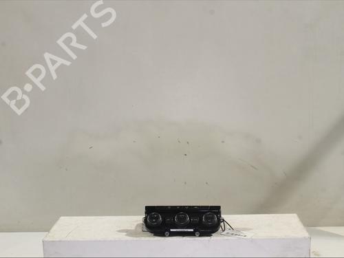 Used Climate control Climate control VW CADDY IV Box Body/MPV (SAA, SAH) 1.4 TSI (125 hp) 33188435 33188435