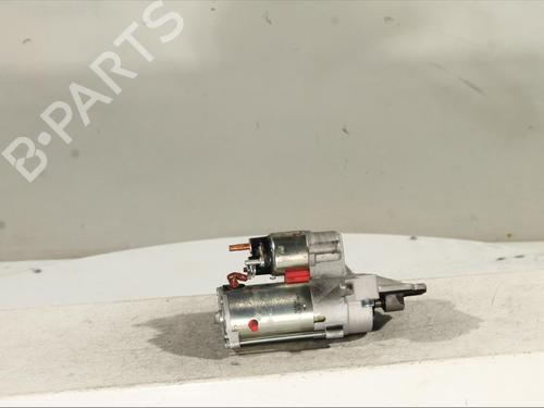 Starter FORD PUMA (J2K, CF7) 1.0 EcoBoost mHEV | BP23255296M8