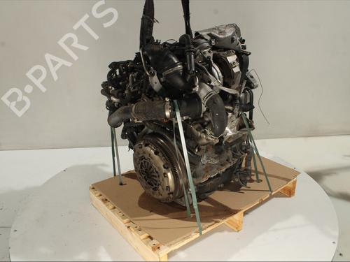 Engine SEAT ARONA (KJ7, KJP) 1.6 TDI | BP30332833M1 