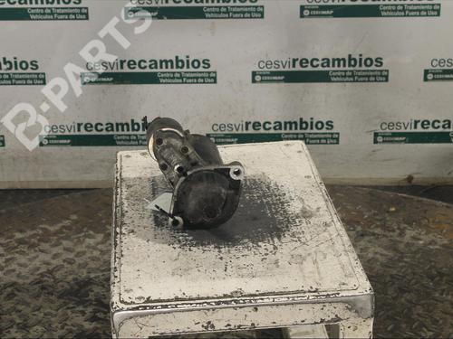 Starter BMW 3 Touring (E91)  | BP11897663M8 