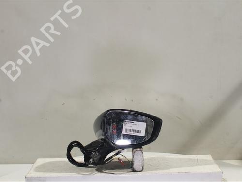 right-mirror-mazda-3-hatchback-bp-2018-33188256 main image