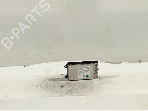 Used Electronic module HYUNDAI i30 (PDE, PD, PDEN) [2016-2025]  14525469