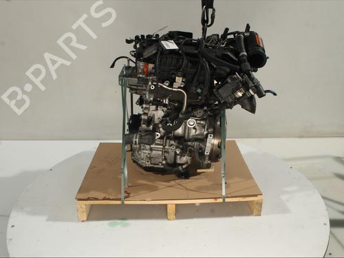 Used Engine Engine KIA CEED (CD) 1.0 T-GDI (120 hp) 30955917 30955917