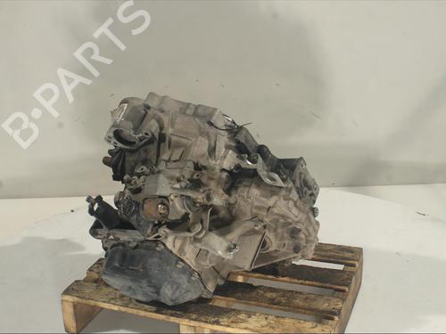 Gearbox TOYOTA COROLLA (_E12_)  | BP22364401M3 