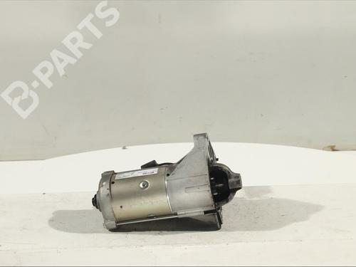 Starter NISSAN QASHQAI / QASHQAI +2 I (J10, NJ10, JJ10E) 1.6 dCi | BP11906324M8 