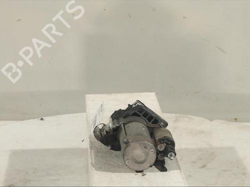 Starter BMW 4 Gran Coupe (F36) 420 d | BP15264783M8 