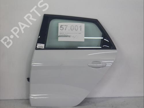 BP32486337C4 main image