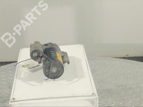 Starter BMW 1 (E87) 116 d | BP11901230M8 