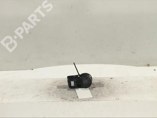 Forlygtekontakt OPEL MOKKA / MOKKA X (J13)  | BP11908466I24 