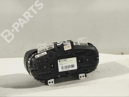 Instrument cluster HYUNDAI i30 (GD) 1.4 CRDi | BP11983033C47 