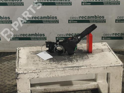 Steering column stalk TOYOTA VERSO (_R2_)  | BP11896189I23 