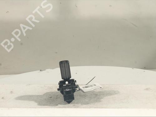 Used Shift knob VOLVO XC40 (536) B4 Mild-Hybrid AWD (197 hp) 21084581