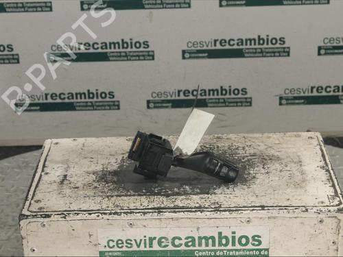 Used Steering column stalk Steering column stalk FORD FOCUS II (DA_, HCP, DP) 1.8 TDCi (115 hp) 11899956 11899956