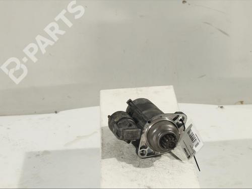 Startmotor SEAT LEON (1P1)  | BP11985396M8 
