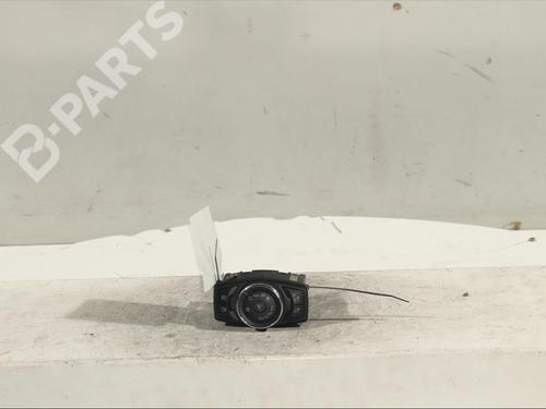 Used Headlight switch FORD TOURNEO COURIER B460 MPV 1.5 EcoBlue (100 hp) 11909670