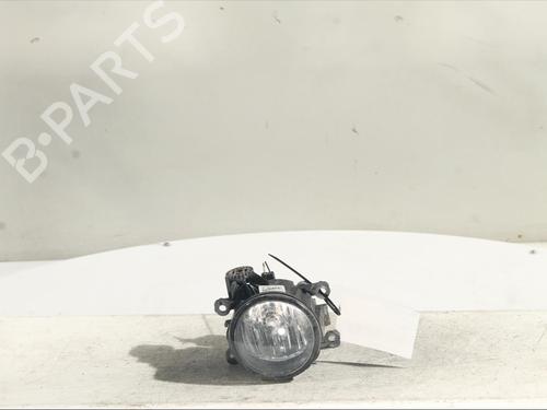 Used Right front fog light Right front fog light RENAULT KADJAR (HA_, HL_) 1.2 TCe 130 (HLMR) (130 hp) 24995546 24995546