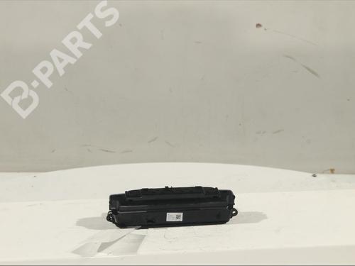 Climate control BMW 2 Gran Tourer (F46) 218 d | BP12199604I5 