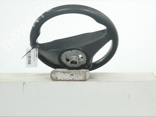 Steering wheel MERCEDES-BENZ VITO Van (W447) 110 CDI (447.601, 447.603, 447.605) | BP37455597C49 - Image 2