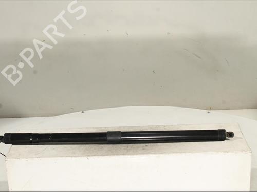 Used Tailgate lift support Tailgate lift support LAND ROVER RANGE ROVER SPORT II (L494) 2.0 P400e PHEV 4x4 (404 hp) 23850572 23850572