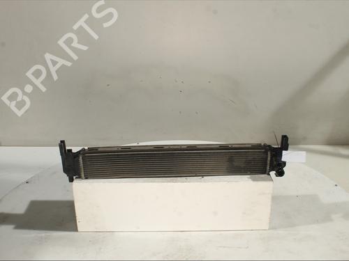 Used Intercooler Intercooler SEAT IBIZA IV (6J5, 6P1) 1.2 TSI (86 hp) 32658298 32658298