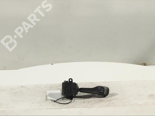 Ratstangsstang BMW X3 (E83) 2.0 sd (177 hp) 11906496