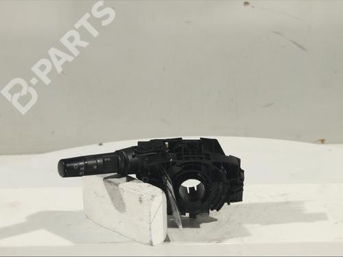 Used Steering column stalk MAZDA 2 (DE_, DH_) [2007-2015]  11990820