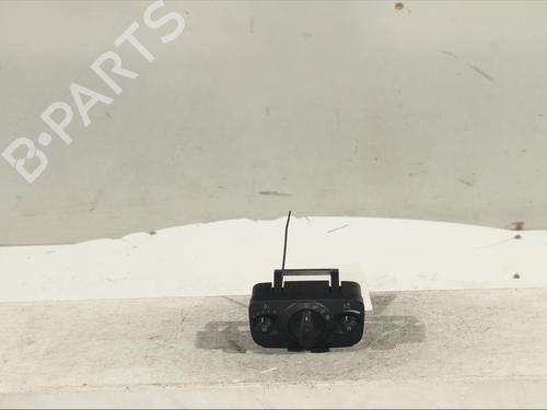Used Headlight switch Headlight switch FORD C-MAX II (DXA/CB7, DXA/CEU) 1.5 TDCi (120 hp) 11984167 11984167