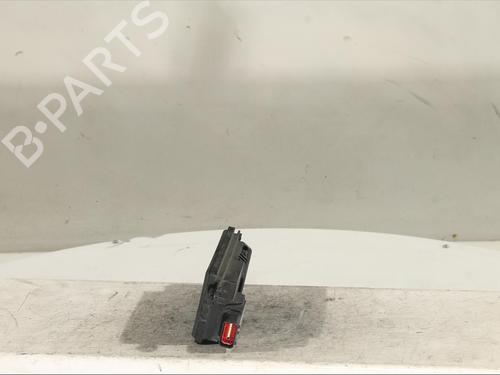 Elektronische module HYUNDAI TUCSON (TL, TLE)  | BP16941914M83 