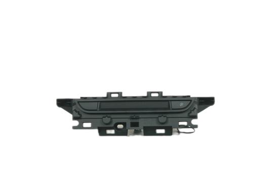 display-monitor-mazda-cx-5-kf-2016-40286033 main image
