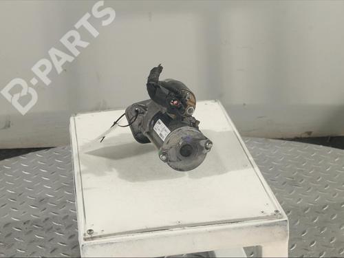 Starter DACIA SANDERO II  | BP11901709M8 