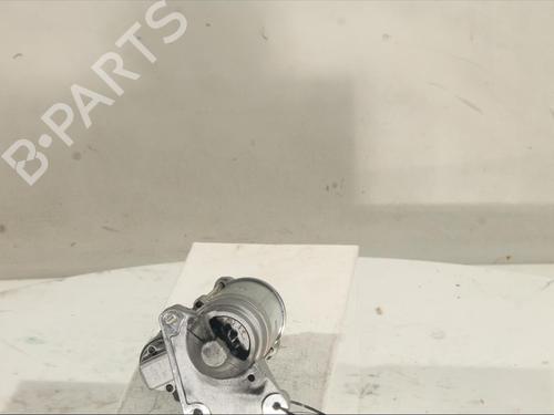 Startmotor TOYOTA PROACE CITY VERSO MPV 1.5 D-4D 100 (BKYMD) | BP19706437M8 