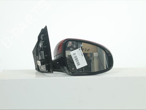 right-mirror-kia-sportage-iv-ql-qle-2015-2016-2017-2018-2019-2020-2021-2022-33971615 main image