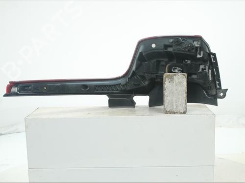 Left taillight VOLVO XC90 II (256) D4 | BP36770379C34 - Image 2