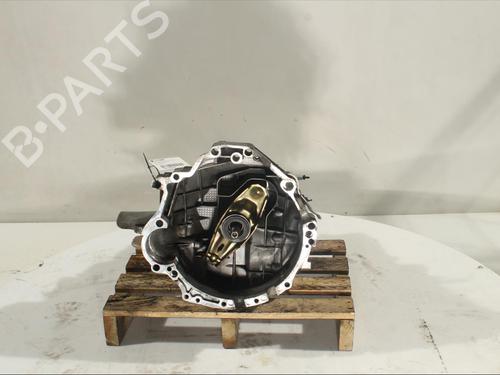 Used Gearbox Gearbox VW PASSAT B5.5 (3B3) 1.9 TDI (130 hp) 17645809 17645809