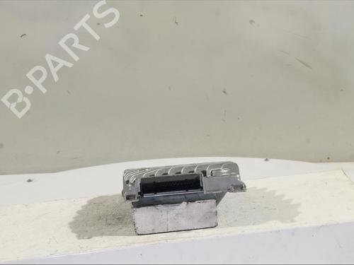 Electronic module SEAT IBIZA V (KJ1, KJG) 1.5 TSI | BP27190330M83 