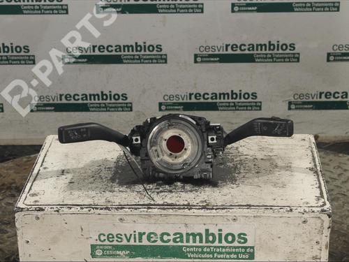 Used Steering column stalk VW GOLF PLUS V (5M1, 521) [2004-2013]  11896753