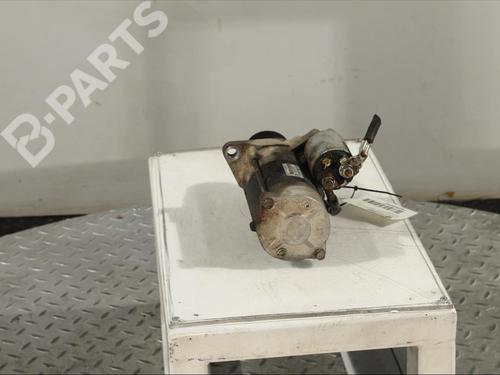 Starter SUBARU FORESTER (SH_)  | BP11902233M8 