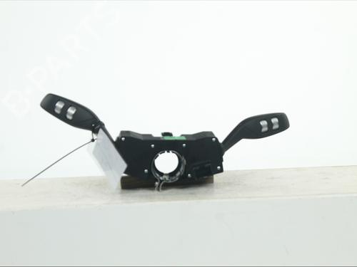Steering column stalk EBRO S400 1.5 HEV | BP36396872I23 - Image 2